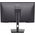  Монитор Pinebro MF-2704ADU(100) черный 