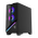  ПК MSI MPG Infinite X3 AI 2NVP7-275RU (9S6-B94211-275) Intel Core Ultra 7 265K/32Gb/SSD1Tb/RTX5070 12Gb/Win11/Black 