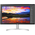  Монитор LG 32UN650K-W.ARUZ черный 
