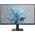  Монитор PHILIPS 27E2N2500/00 Black 