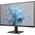  Монитор PHILIPS 27E2N2500/00 Black 