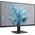  Монитор PHILIPS 27E2N2500/00 Black 