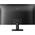  Монитор PHILIPS 27E2N2500/00 Black 