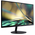  Монитор Acer SA322QAbmix (UM.JS2CD.A01) 