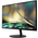  Монитор Acer SA322QAbmix (UM.JS2CD.A01) 