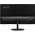  Монитор Acer SA322QAbmix (UM.JS2CD.A01) 