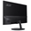  Монитор Acer SA322QAbmix (UM.JS2CD.A01) 