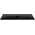  Монитор Acer SA322QAbmix (UM.JS2CD.A01) 