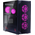  ПК BLOODY BD-PC RB65C2 (2086014) AMD Ryzen 5 7500F, DDR5 32ГБ, 1ТБ(SSD), Nvidia GeForce RTX 4060 - 8 ГБ, Windows 11 Home, черный 