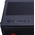  ПК Bloody BD-PC CZ79C3 (2086015) MT i7 13700F (2.1) 32Gb SSD1Tb RTX4070Ti Super 16Gb Windows 11 Home 64 GbitEth 850W черный 