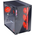  ПК Bloody BD-PC CZ79C3 (2086015) MT i7 13700F (2.1) 32Gb SSD1Tb RTX4070Ti Super 16Gb Windows 11 Home 64 GbitEth 850W черный 