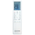  Кондиционер Ultima Comfort ELB-I09PN Elysium Inverter 