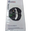  Smart-часы Fontel iWatch 11 черный 