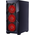  ПК Bloody BD-PC RB55C1 (2107145) MT Ryzen 5 5600X (3.7) 16Gb SSD1Tb RTX4060 8Gb Windows 11 Home 64 GbitEth 500W черный (RUS) 