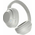  Беспроводные наушники Sony Wireless WH-ULT900N White 