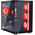  ПК Bloody BD-PC CZ79C3 (2086015) MT i7 13700F (2.1) 32Gb SSD1Tb RTX4070Ti Super 16Gb Windows 11 Home 64 GbitEth 850W черный 