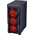  ПК Bloody BD-PC RB55C1 (2107145) MT Ryzen 5 5600X (3.7) 16Gb SSD1Tb RTX4060 8Gb Windows 11 Home 64 GbitEth 500W черный (RUS) 