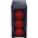  ПК Bloody BD-PC RB55C1 (2107145) MT Ryzen 5 5600X (3.7) 16Gb SSD1Tb RTX4060 8Gb Windows 11 Home 64 GbitEth 500W черный (RUS) 