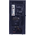  ПК BLOODY BD-PC RB65C2 (2086014) AMD Ryzen 5 7500F, DDR5 32ГБ, 1ТБ(SSD), Nvidia GeForce RTX 4060 - 8 ГБ, Windows 11 Home, черный 