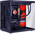  ПК Bloody BD-PC CZ79C3 (2086015) MT i7 13700F (2.1) 32Gb SSD1Tb RTX4070Ti Super 16Gb Windows 11 Home 64 GbitEth 850W черный 