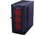  ПК BLOODY BD-PC RB65C2 (2086014) AMD Ryzen 5 7500F, DDR5 32ГБ, 1ТБ(SSD), Nvidia GeForce RTX 4060 - 8 ГБ, Windows 11 Home, черный 