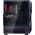  ПК Bloody BD-PC RB55C1 (2107145) MT Ryzen 5 5600X (3.7) 16Gb SSD1Tb RTX4060 8Gb Windows 11 Home 64 GbitEth 500W черный (RUS) 