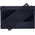  ПК Bloody BD-PC CZ79C3 (2086015) MT i7 13700F (2.1) 32Gb SSD1Tb RTX4070Ti Super 16Gb Windows 11 Home 64 GbitEth 850W черный 