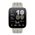  Smart-часы Amazfit Bip 6 A2435 Stone Grey 