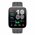  Smart-часы Amazfit Bip 6 A2435 Charcoal Grey 