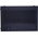  ПК Bloody BD-PC CZ79C3 (2086015) MT i7 13700F (2.1) 32Gb SSD1Tb RTX4070Ti Super 16Gb Windows 11 Home 64 GbitEth 850W черный 