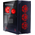  ПК BLOODY BD-PC RB65C2 (2086014) AMD Ryzen 5 7500F, DDR5 32ГБ, 1ТБ(SSD), Nvidia GeForce RTX 4060 - 8 ГБ, Windows 11 Home, черный 