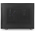  ПК iRU Tactio 510B7GS (2113713) Intel Core i7 13700, DDR4 32ГБ, 1ТБ(SSD), Intel UHD Graphics 770, FreeDOS, черный 