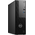  ПК Dell Precision 3460-5651 SFF i5 13500 (2.5) 16Gb SSD512Gb T400 4Gb W11P GbitEth 260W мышь клавиатура черный 
