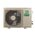  Кондиционер Rovex RS-07PXI6/RS-07PXI6 In/Out Smart inverter 