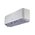  Кондиционер Rovex RS-07PXI6/RS-07PXI6 In/Out Smart inverter 