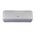  Кондиционер Rovex RS-07PXI6/RS-07PXI6 In/Out Smart inverter 