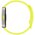  Фитнес-браслет HUAWEI Band 10 55020ELC NOR-B29 Green 