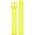  Фитнес-браслет HUAWEI Band 10 55020ELC NOR-B29 Green 