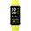  Фитнес-браслет HUAWEI Band 10 55020ELC NOR-B29 Green 