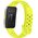  Фитнес-браслет HUAWEI Band 10 55020ELC NOR-B29 Green 