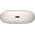  Наушники TECNO SC02 White 