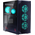  ПК BLOODY BD-PC RB65C2 (2086014) AMD Ryzen 5 7500F, DDR5 32ГБ, 1ТБ(SSD), Nvidia GeForce RTX 4060 - 8 ГБ, Windows 11 Home, черный 