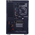  ПК Bloody BD-PC CZ79C3 (2086015) MT i7 13700F (2.1) 32Gb SSD1Tb RTX4070Ti Super 16Gb Windows 11 Home 64 GbitEth 850W черный 