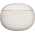  Наушники TECNO SC02 White 