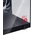  ПК Bloody BD-PC CZ79C3 (2086015) MT i7 13700F (2.1) 32Gb SSD1Tb RTX4070Ti Super 16Gb Windows 11 Home 64 GbitEth 850W черный 