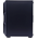  ПК Bloody BD-PC RB55C1 (2107145) MT Ryzen 5 5600X (3.7) 16Gb SSD1Tb RTX4060 8Gb Windows 11 Home 64 GbitEth 500W черный (RUS) 