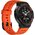  Smart-часы Black Shark BS-W2402 (GS3 Sport) (1746933) корп.черный рем.оранжевый 