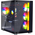  ПК Bloody BD-PC CZ79C3 (2086015) MT i7 13700F (2.1) 32Gb SSD1Tb RTX4070Ti Super 16Gb Windows 11 Home 64 GbitEth 850W черный 