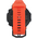  Smart-часы Black Shark BS-W2402 (GS3 Sport) (1746933) корп.черный рем.оранжевый 