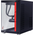  ПК Bloody BD-PC CZ79C3 (2086015) MT i7 13700F (2.1) 32Gb SSD1Tb RTX4070Ti Super 16Gb Windows 11 Home 64 GbitEth 850W черный 